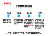 9.3 公正司法  课件 3必修三政治与法治