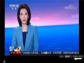 9.2 严格执法 课件 3 必修三政治与法治