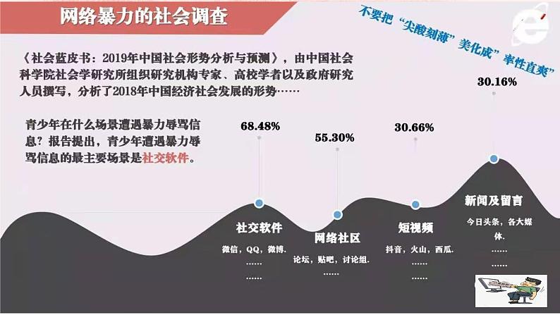 9.4 全民守法 课件 1 必修三政治与法治第8页