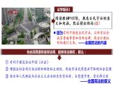 9.4 全民守法 课件 2 必修三政治与法治