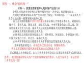 综合探究三 坚持党的领导、人民当家作主、依法治国的有机统一 课件 2必修三政治与法治