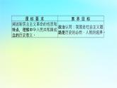 2022_2023学年新教材高中政治第二课只有社会主义才能救中国课时1新民主主义革命的胜利课件部编版必修1