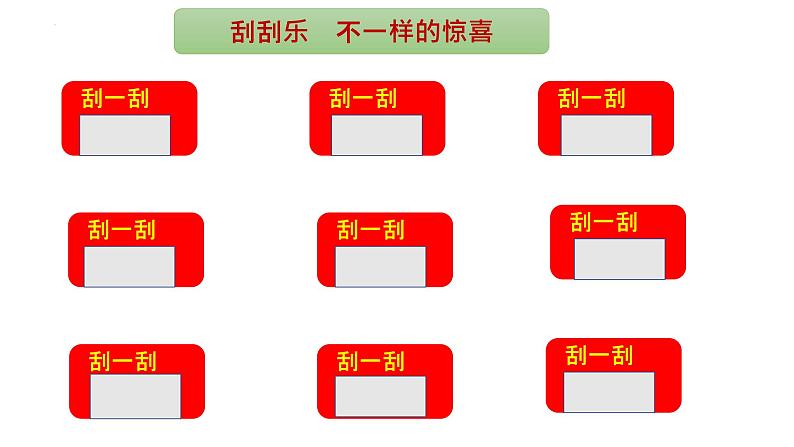 1.3 科学的世界观和方法论 课件5必修四哲学与文化第8页