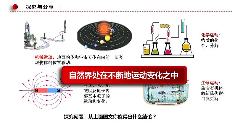 2.2 运动的规律性 课件8必修四哲学与文化第7页