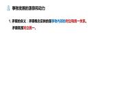 3.3 唯物辩证法的实质与核心 课件12 必修四哲学与文化