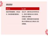 3.2 世界是永恒发展的 课件16必修四哲学与文化