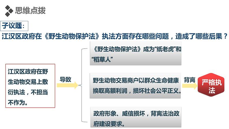 严格执法第6页