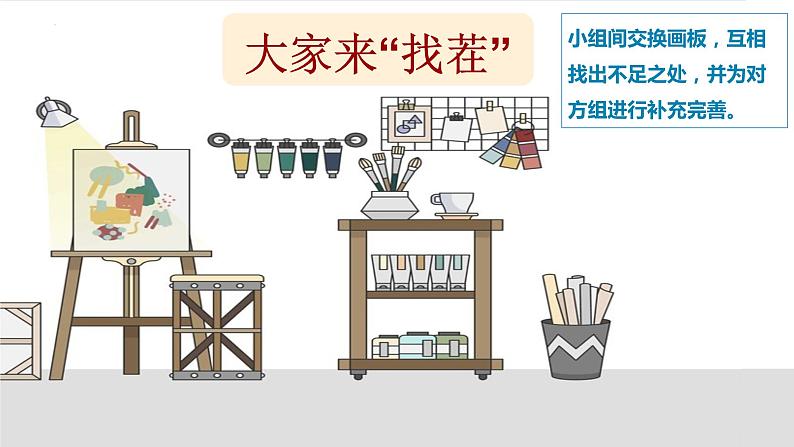 6.1从全面建成小康社会到全面建设社会主义现代化国家 课件-2022-2023学年习近平新时代中国特色社会主义思想读本06