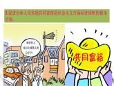 高中政治必修二 2.2 更好发挥政府作用导学案课件新经济与社会(共22张)