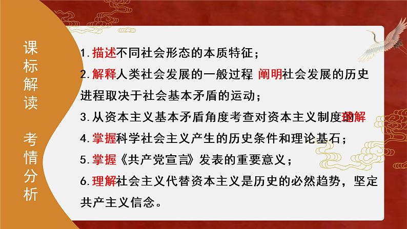 1.1原始社会的解体和阶级社会的演进课件-2022-2023学年高中政治统编版必修一中国特色社会主义第3页