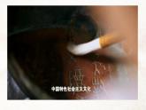 9.1文化发展的必然选择 课件-2021-2022学年高中政治统编版必修四哲学与文化 (2)