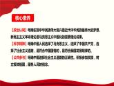 2.1新民主主义革命的胜利 课件-2022-2023学年高中政治统编版必修一中国特色社会主义