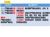 9.2 严格执法 课件 -2022-2023学年高中政治统编版必修三政治与法治