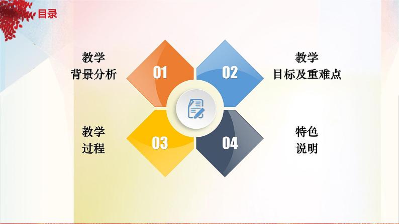 4.3习近平新时代中国特色社会主义思想 教学设计课件-2022-2023学年高中政治统编版必修1中国特色社会主义02