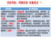 3.1 坚持党的领导 课件4 高中政治人教部编版 必修3