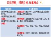 9.2 严格执法 课件4 高中政治人教部编版 必修3