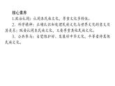 高中政治 人教部编版 必修4 8.1 文化的民族性与多样性 课件（47张） 课件