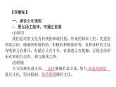高中政治 人教部编版 必修4 9.3 文化强国与文化自信 课件（53张） 课件