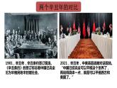 3.2 世界是永恒发展的  课件 高中政治人教部编版必修4