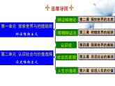 7.1 文化的内涵与功能 课件 高中政治人教部编版必修4