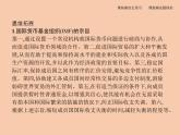 高中政治 部編版 選擇性必修一 第四單元　綜合探究　國際視野及國際人才  （26張） 課件