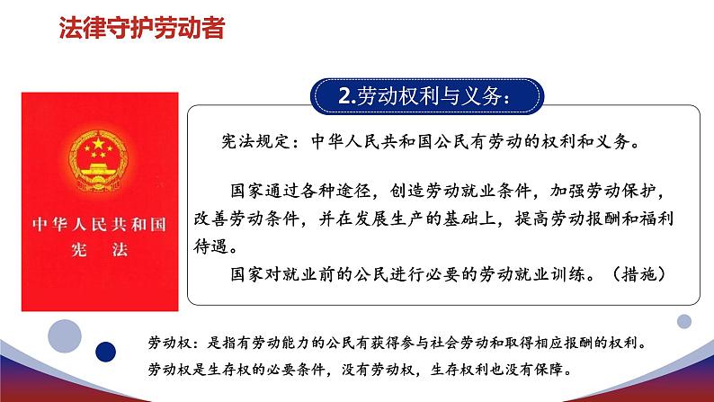 7.1 立足职场有法宝 课件  高中政治人教部编版选择性必修208