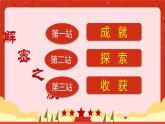 2.2 更好发挥政府作用 课件-2022-2023学年高中政治统编版必修二经济与社会