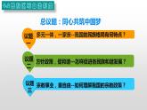 6.2 民族区域自治制度 课件（33张PPT）