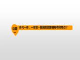 6.2 民族区域自治制度 课件（33张PPT）