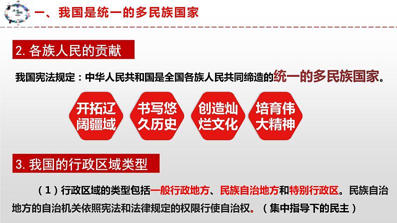 6.2 民族区域自治制度 课件（33张PPT）第8页