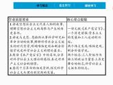 2022年 高中政治 必修1 第一课 1.2 科学社会主义的理论与实践 精品课件 （部编版）