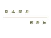 2022-2023学年高中政治 必修一 1.2科学社会主义的理论与实践 课件（部编版）