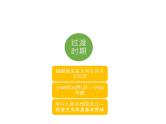 2022-2023学年高中政治 必修一 第二课 2.2 社会主义制度在中国的确立 课件（部编版）