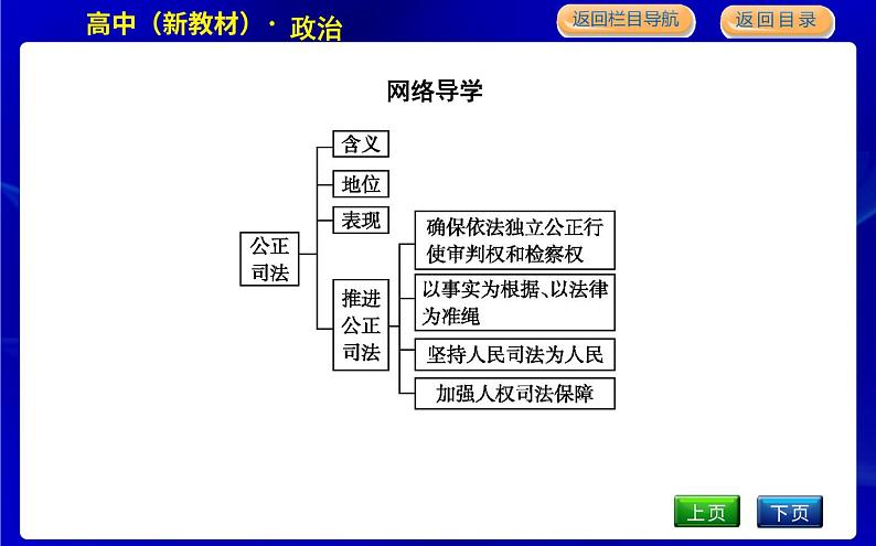 第三框　公正司法第3页