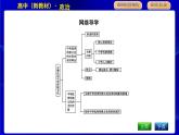 人教版高中思想政治必修4哲学与文化第三单元文化传承与文化创新课时作业+导学案+教学课件+检测试题