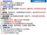 7.2 全面推进依法治国的总目标与原则 课件-2022-2023学年高中政治统编版必修三政治与法治