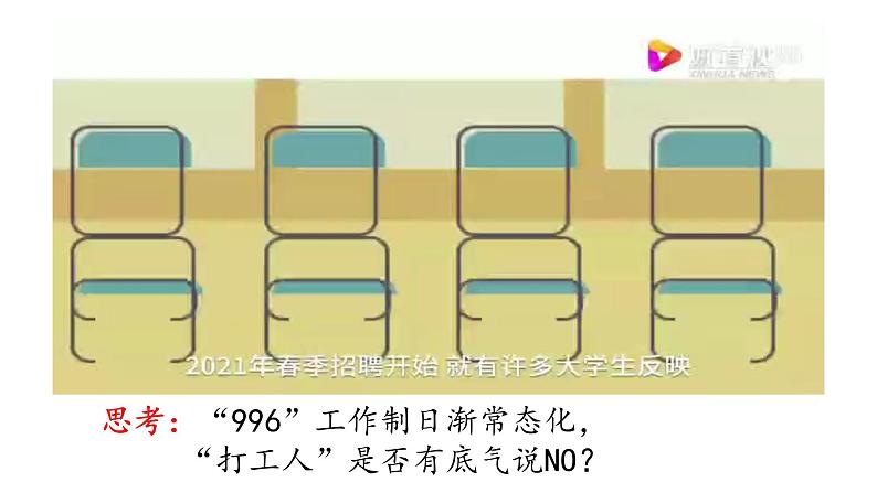 统编版高中政治选择性必修一 7.1开放是当代中国的鲜明标识课件第1页