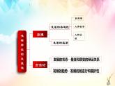 4.2在实践中追求和发展真理 课件  统编版高中政治必修4 哲学与文化