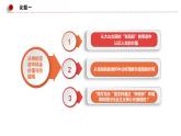 6.1价值与价值观 课件  统编版高中政治必修4 哲学与文化