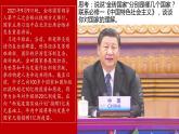 1.1 国家是什么 课件 高中政治选择性必修一  当代国际政治与经济