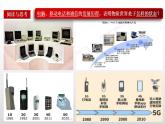 3.2 世界是永恒发展的 课件-2022-2023学年高中政治统编版必修四哲学与文化
