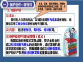 2.2 尊重知识产权 课件
