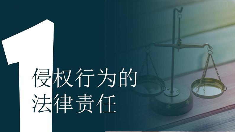 4.1 权利保障 于法有据 课件02