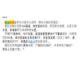 6.3 基层群众自治制度 课件