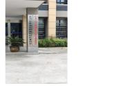 6.3 基层群众自治制度 课件