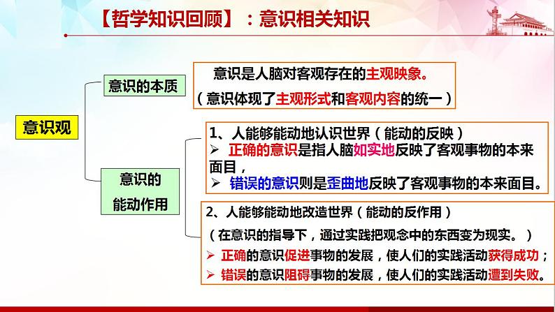 1.1 思维的含义与特征 课件01