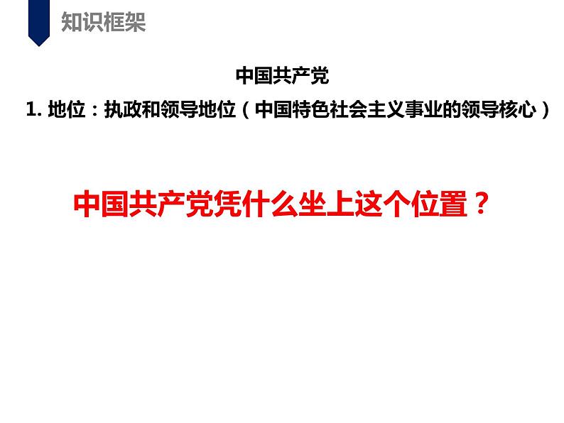 第五课 中国特色社会主义最本质的特征  课件04