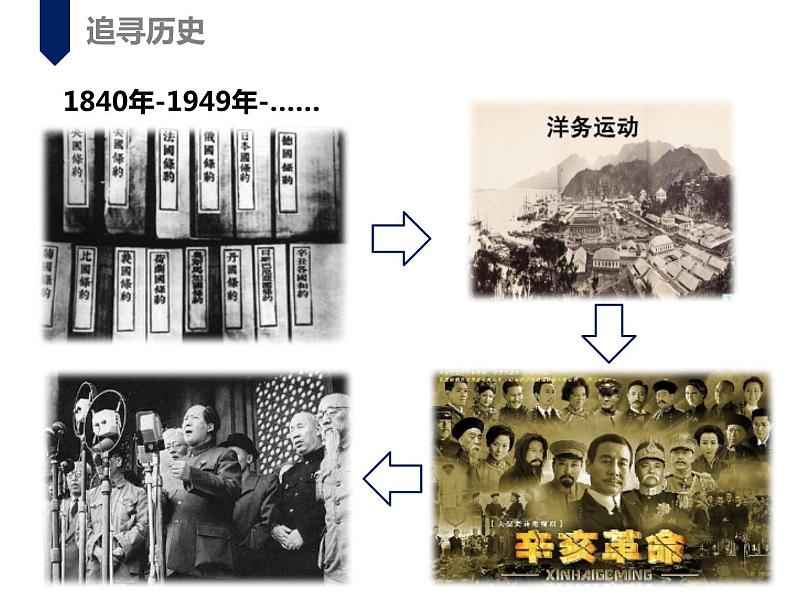 第五课 中国特色社会主义最本质的特征  课件05