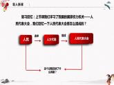 2022年人教统编版必修3 政治 第五课 5.2 人民代表大会制度：我国的根本政治制度  课件（含视频）+教案+练习含解析卷