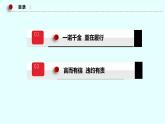 3.2 有约必守 违约有责 课件-2022-2023学年高中政治统编版选择性必修二法律与生活